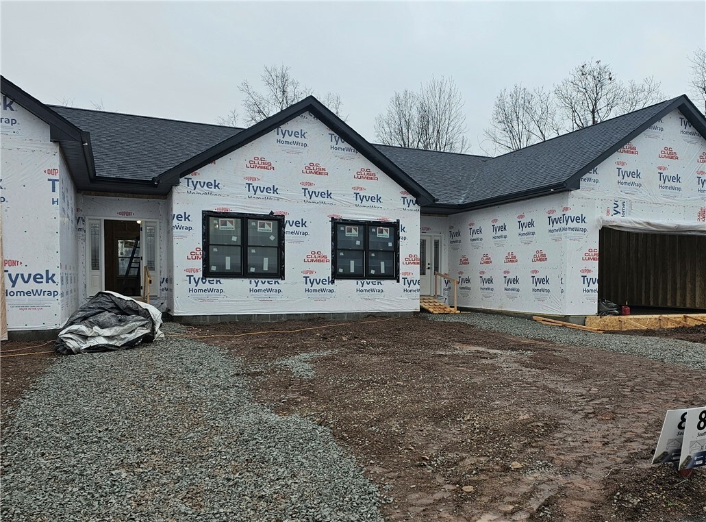 Property Photo: 812 S 10th St PA 15697