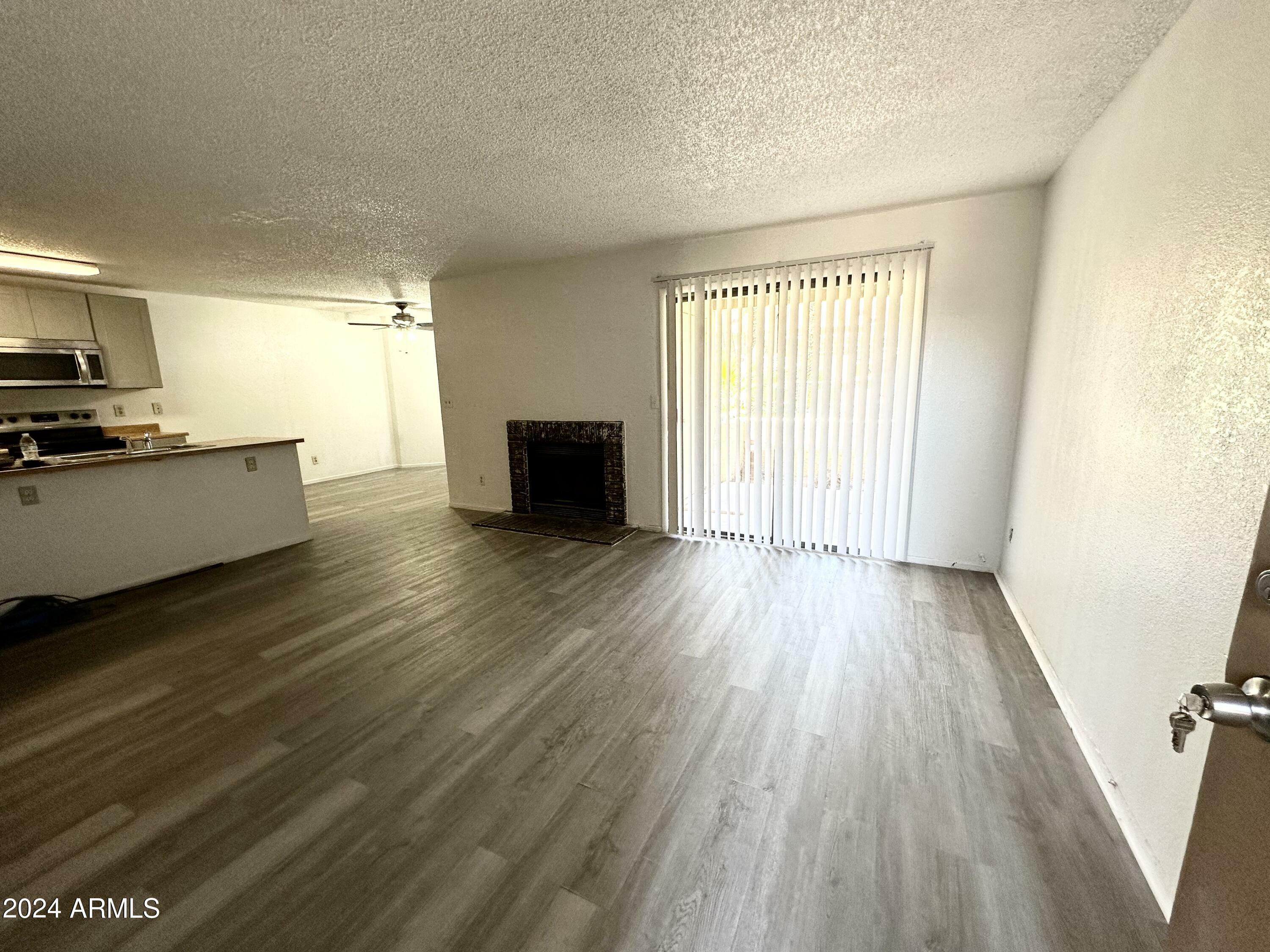 Property Photo:  5236 W Peoria Avenue 118  AZ 85302 