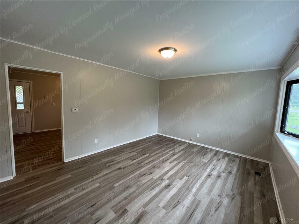 Property Photo:  4550 Freudenberger Avenue  OH 45417 