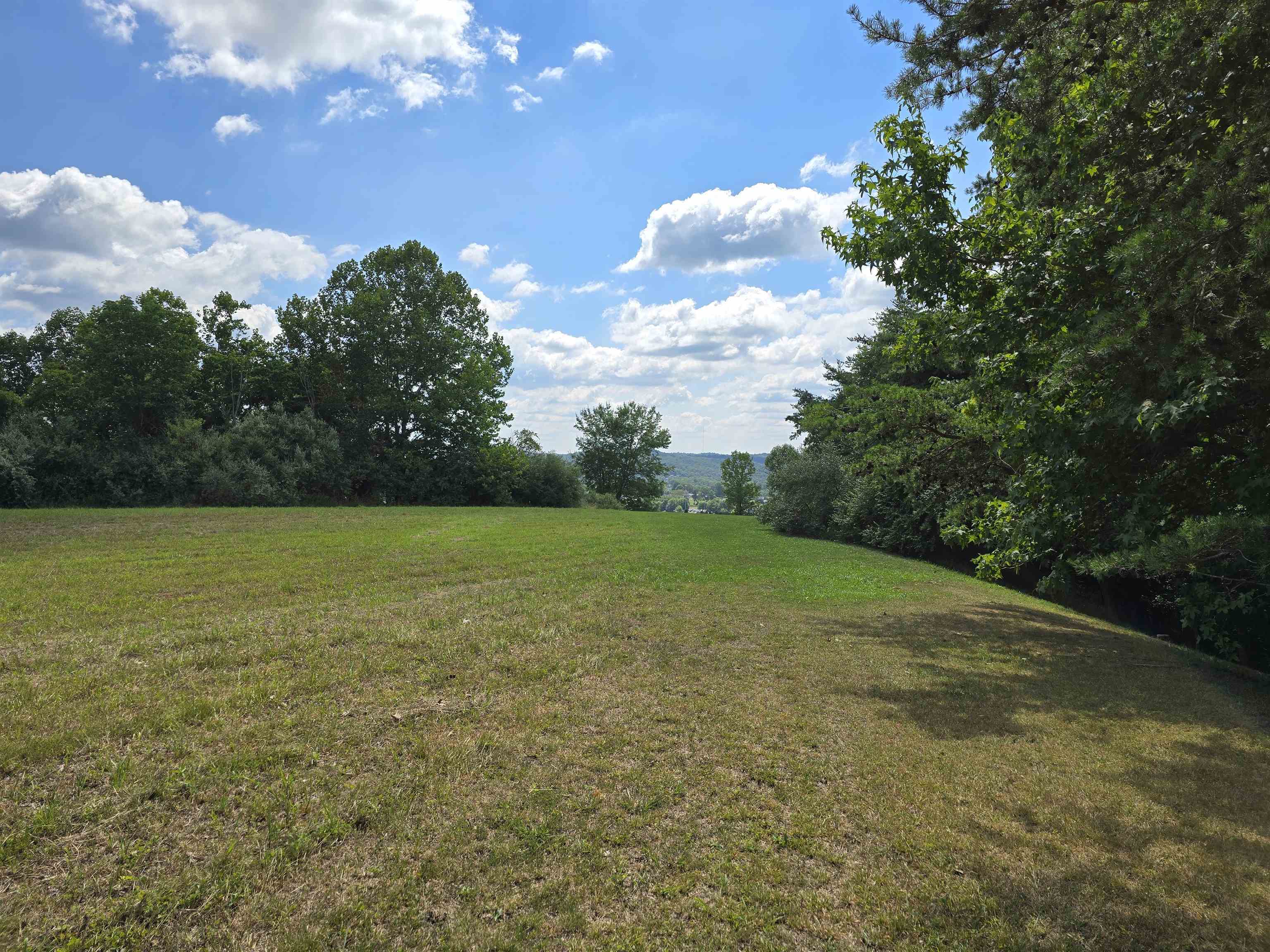 Property Photo:  770 Orchard Park Road  WV 25526 