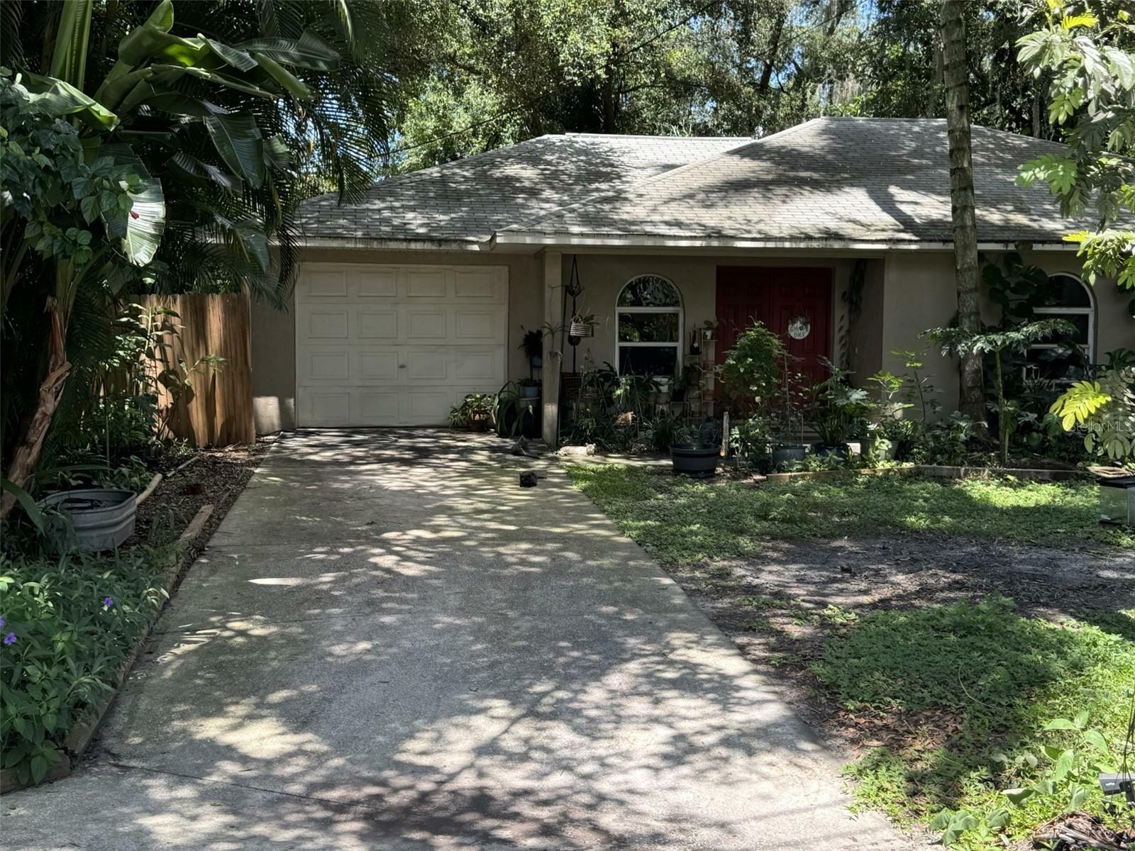 Property Photo:  779 Lauren Court  FL 33830 