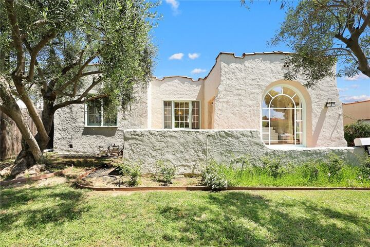412 Winthrop Drive  Alhambra CA 91803 photo