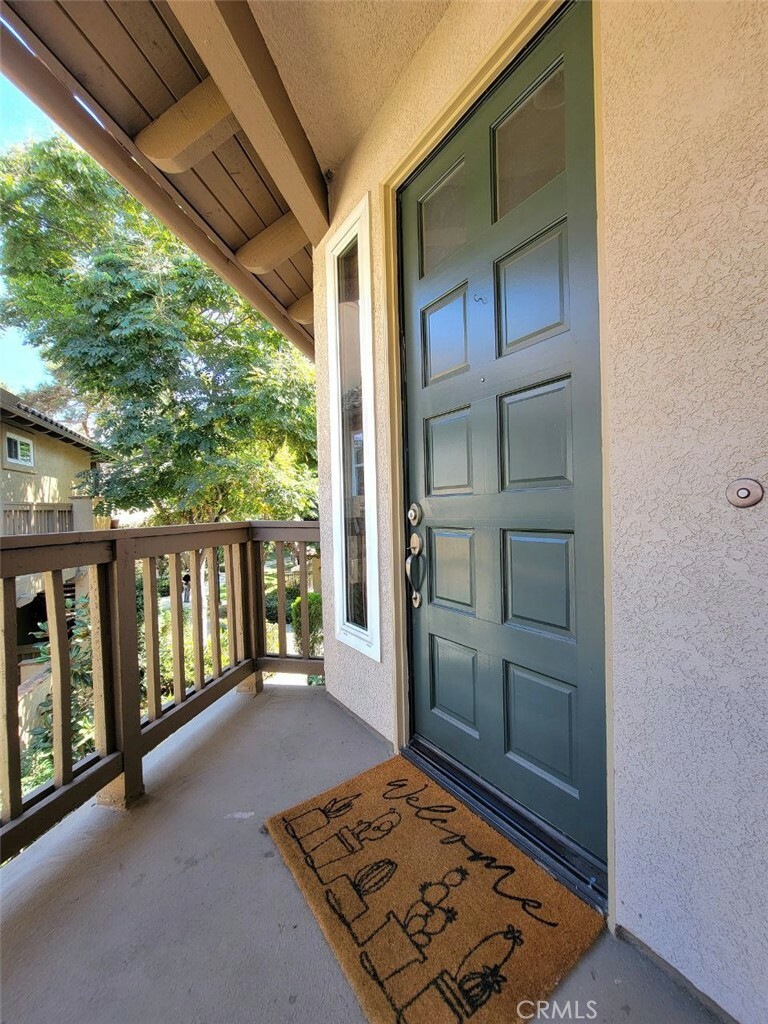 Property Photo: 13360 Verona CA 92782