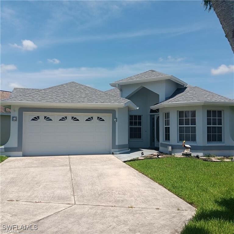 Property Photo:  17735 Acacia Drive  FL 33917 