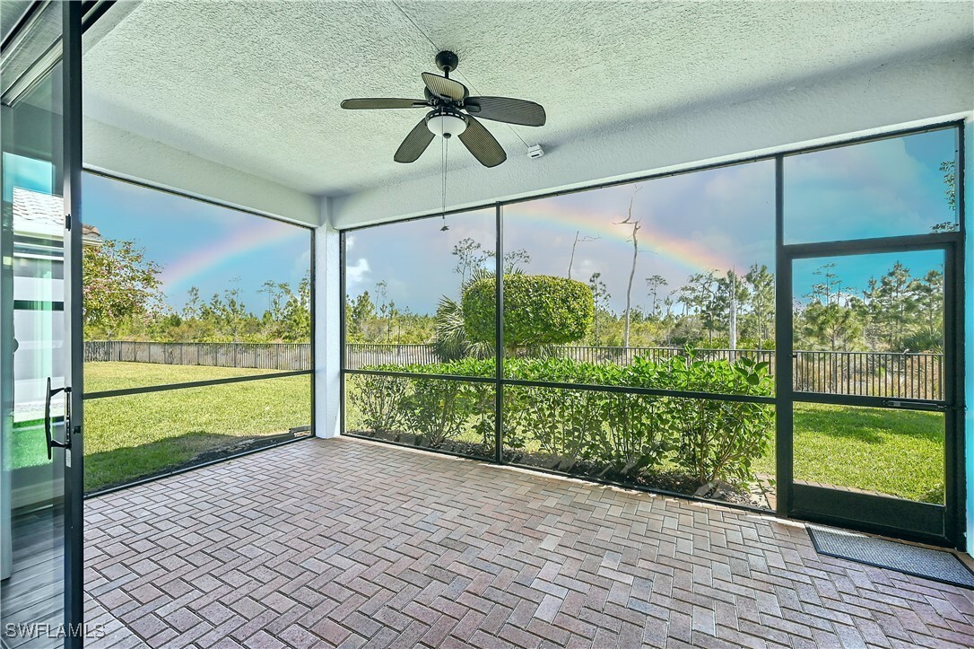 Property Photo:  2820 Cinnamon Bay Circle  FL 34119 