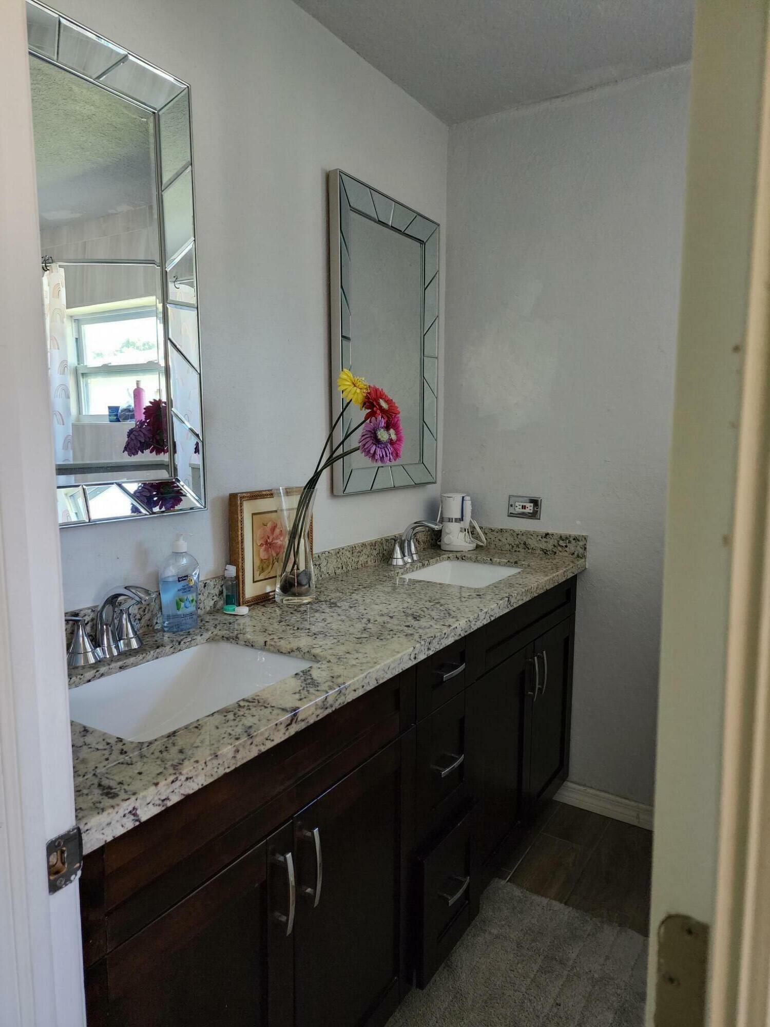 Property Photo:  4551 NW 42nd Street  FL 33319 