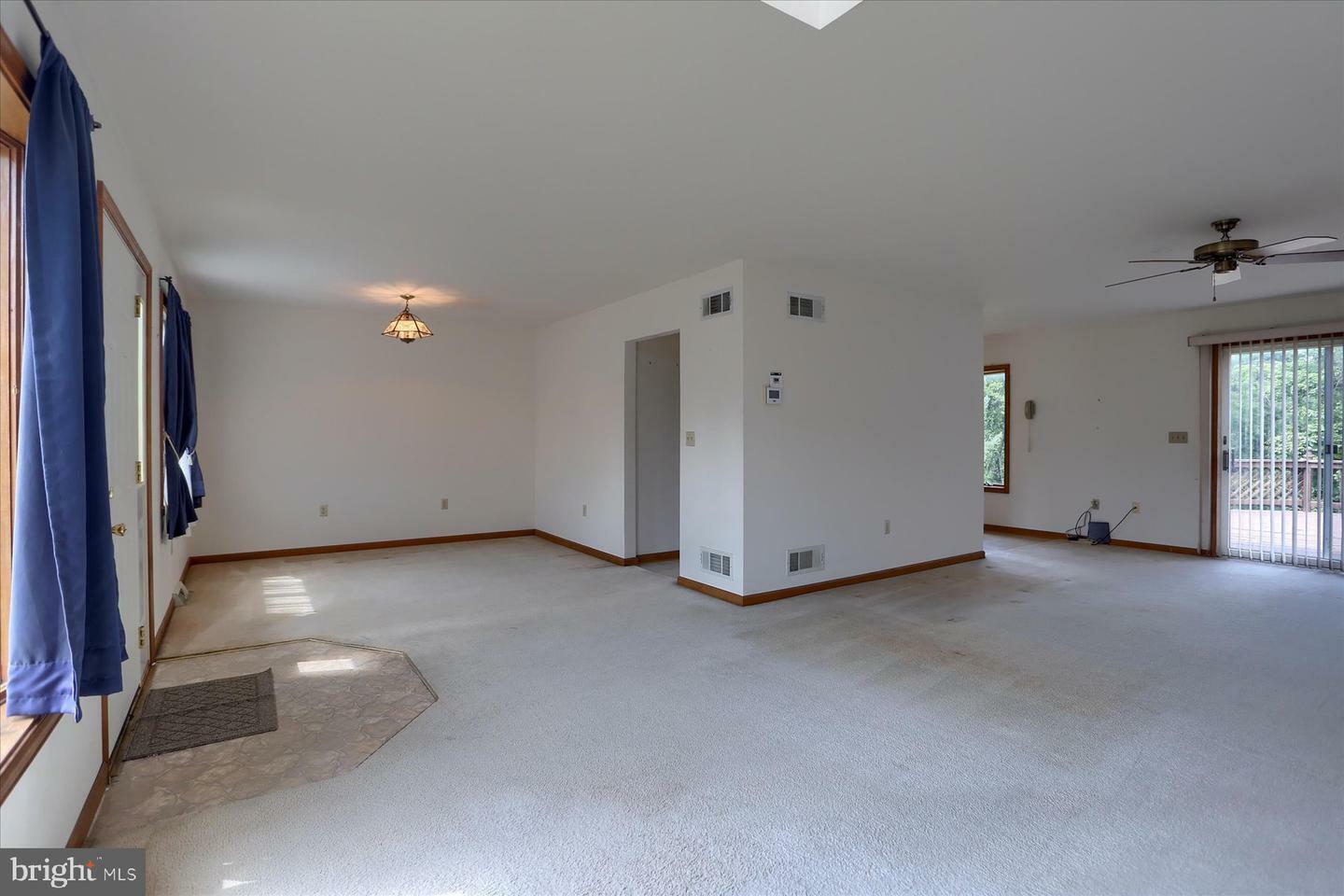 Property Photo:  1411 Candlewycke Drive  PA 17057 