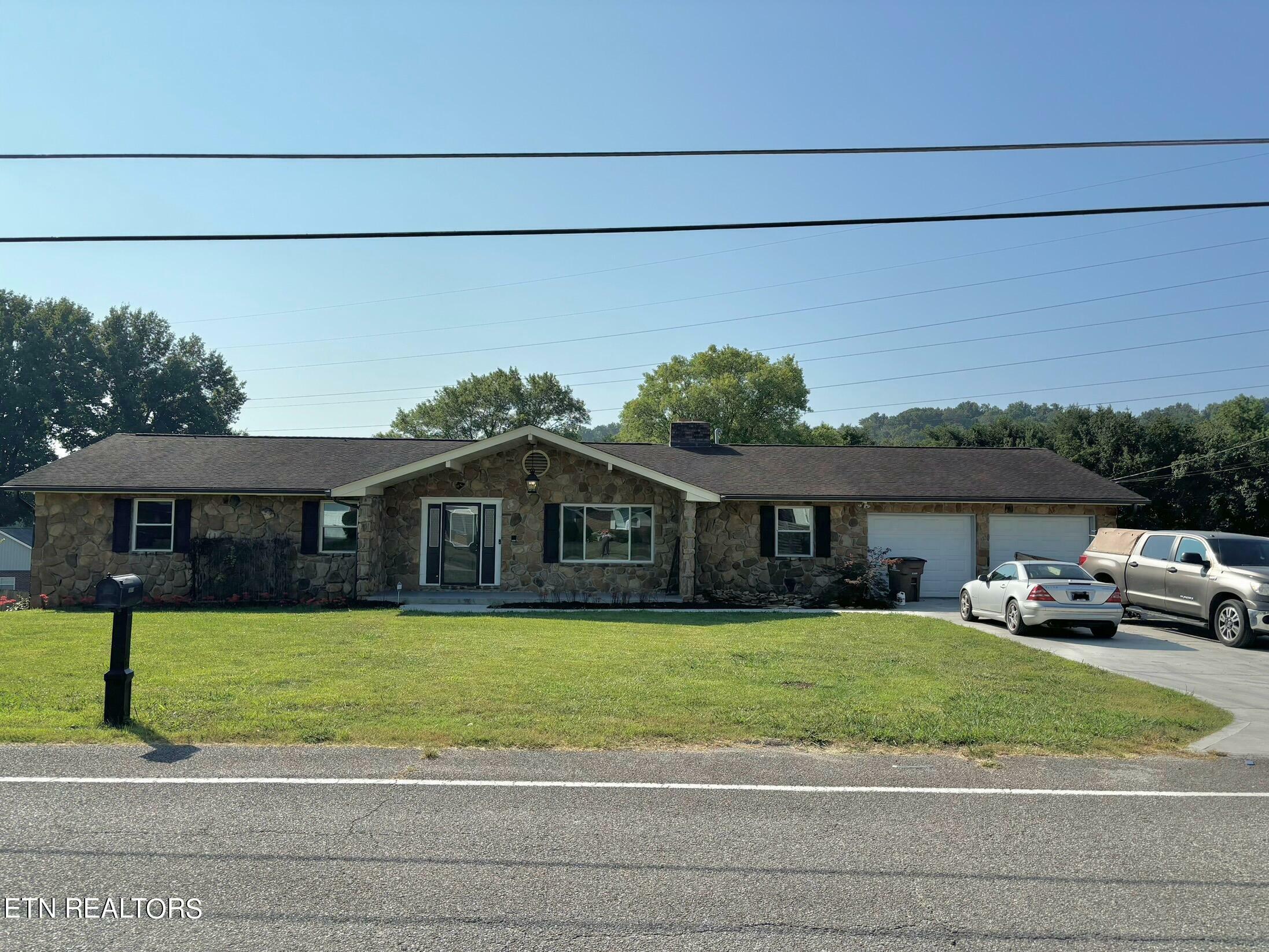 Property Photo:  5808 Holston Drive  TN 37924 