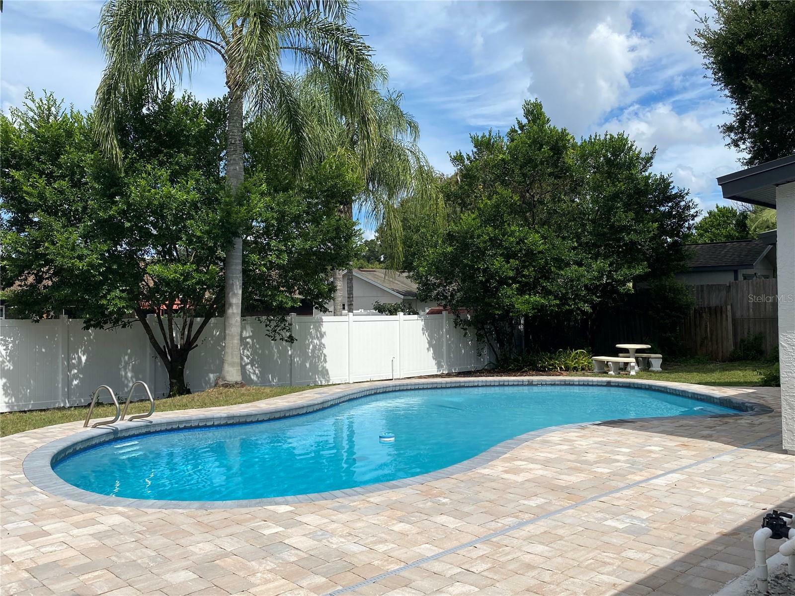 Property Photo:  170 Lady Susan Court  FL 32707 