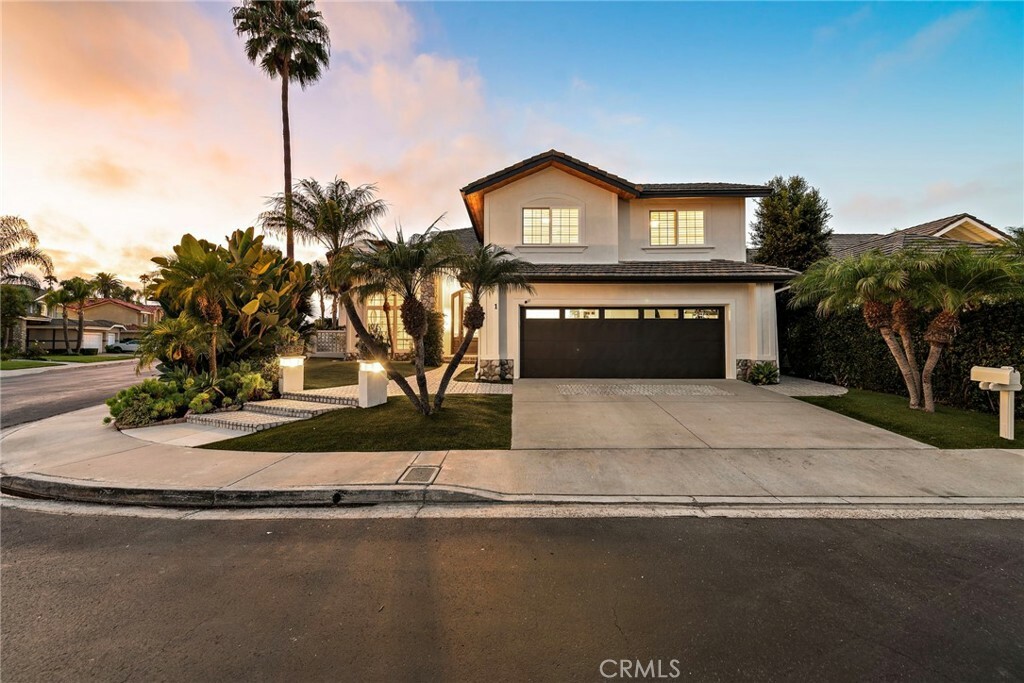 1 Via Jazmin  San Clemente CA 92672 photo