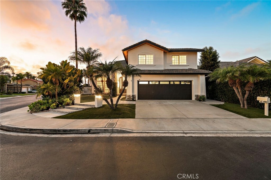 1 Via Jazmin  San Clemente CA 92672 photo