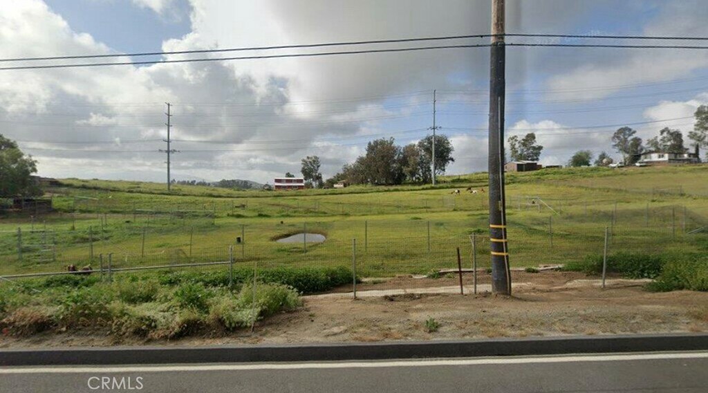 30245 Los Alamos Road  Murrieta CA 92563 photo