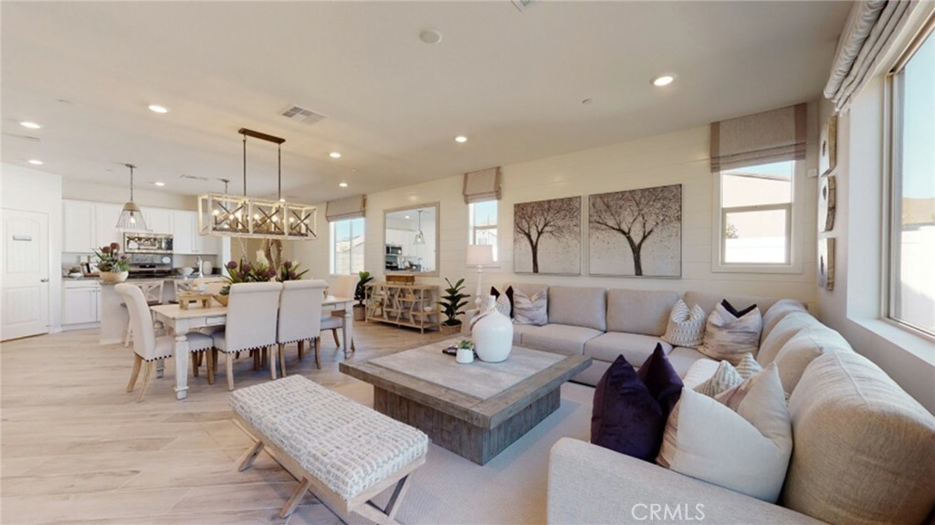 Property Photo:  30602 Bella Grove Circle  CA 92548 