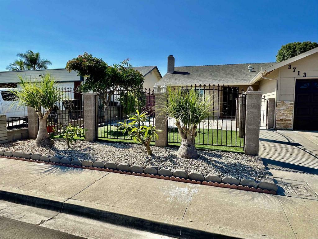 Property Photo:  3713 Schirra Street  CA 92154 