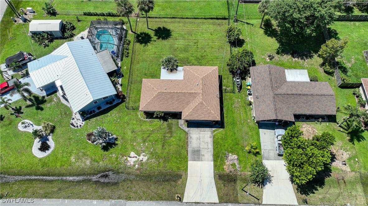 Property Photo:  18511 Lake Worth Boulevard  FL 33948 