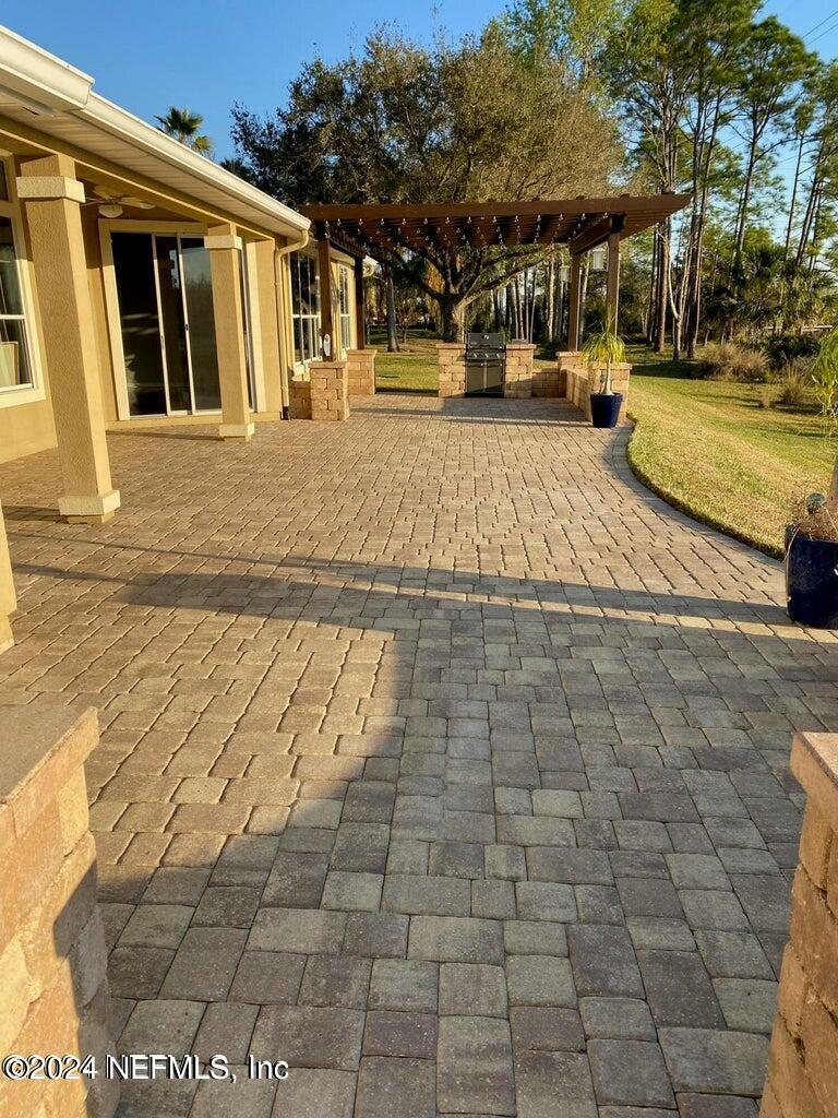 Property Photo:  13998 Canopy Overlook Court  FL 32224 