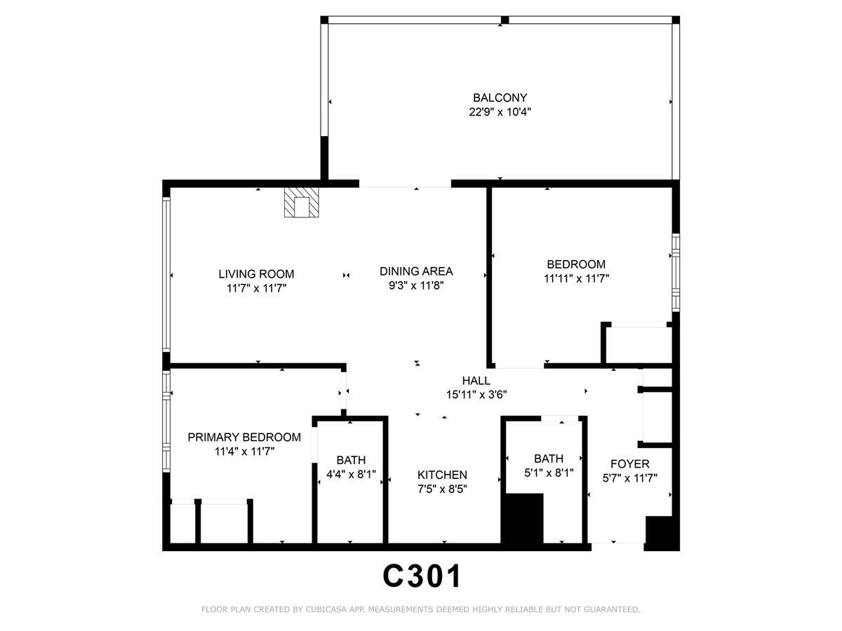 Property Photo: 260 Mountainside Drive VT 05672