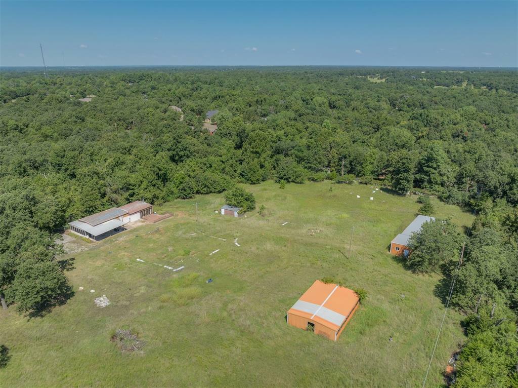 Property Photo: 11223 Spencer Circle OK 73026