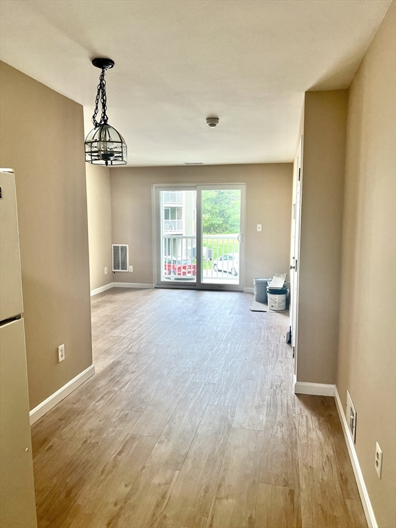 Property Photo:  3 Bridgeview Circle 50  MA 01879 