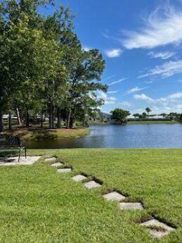 Property Photo:  903 E Savannas Point Drive D  FL 34982 