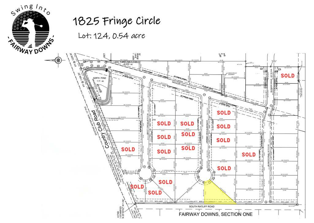 1825 Fringe Circle  San Angelo TX 76904 photo