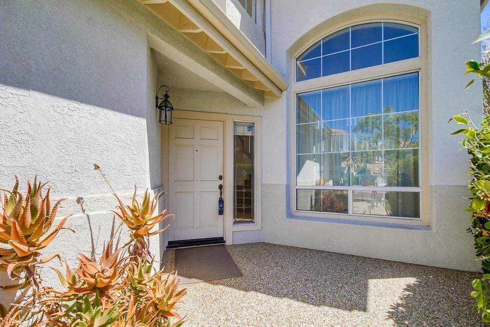 Property Photo:  7275 Park Village Road  CA 92129 