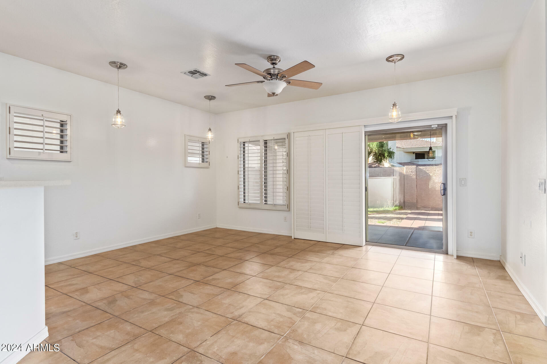 Property Photo:  3974 W Roundabout Circle  AZ 85226 