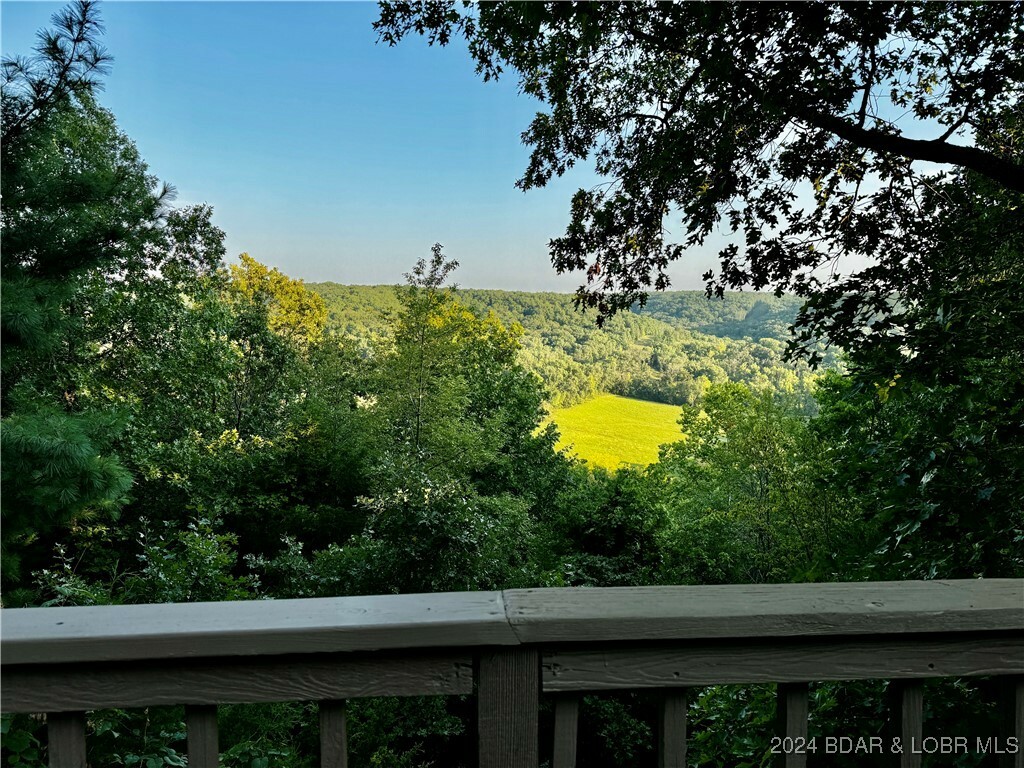 Property Photo:  1050 Ha Ha Tonka Road  MO 65020 