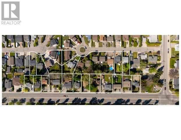 2909 Bouvette Street  Kelowna BC V1Y 3K5 photo