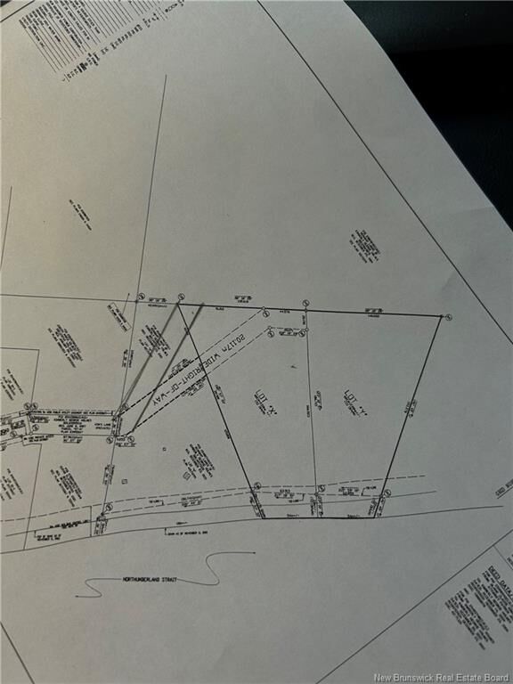 Property Photo:  Lot Route 117  NB E9A 1S9 