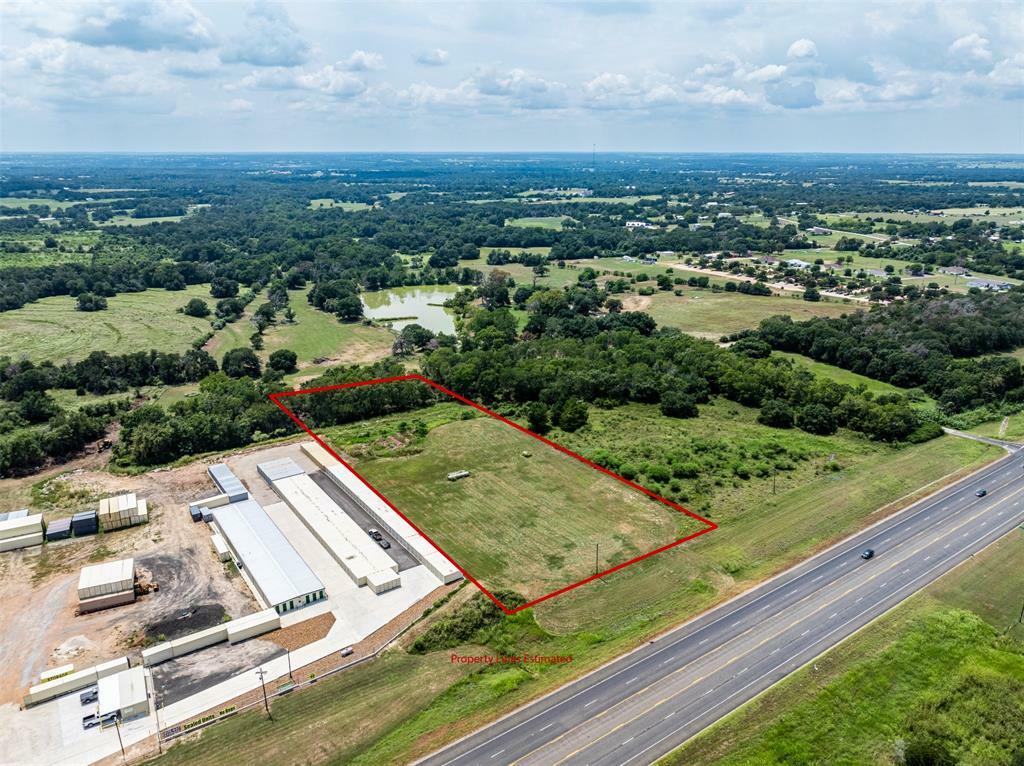 Tbd Highway 290  Brenham TX 77833 photo
