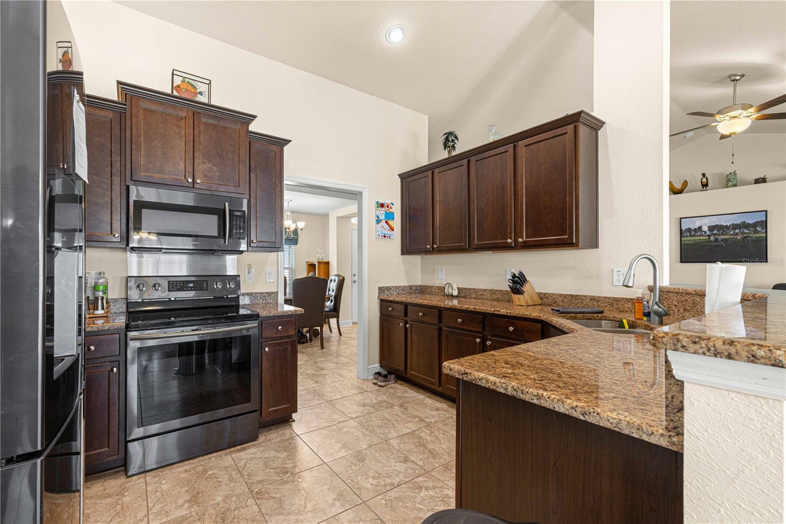 Property Photo:  9879 SW 55th Avenue Road  FL 34476 