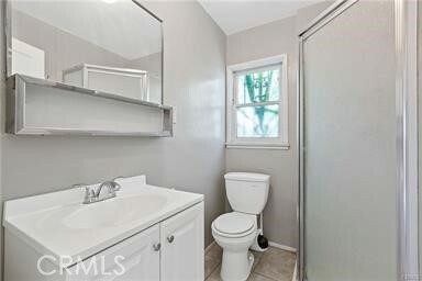 Property Photo:  2509 Walnut Grove Avenue  CA 91770 