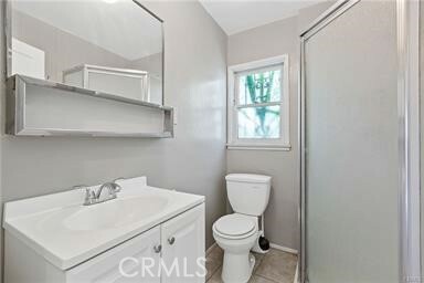 Property Photo:  2509 Walnut Grove Avenue  CA 91770 