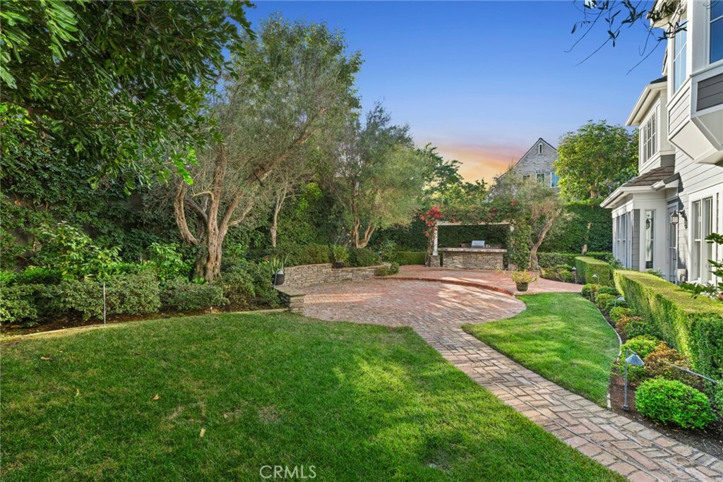 Property Photo:  111 Old Course Drive  CA 92660 