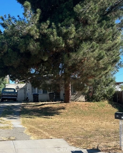 Property Photo:  4242 Val Verde Avenue  CA 91709 