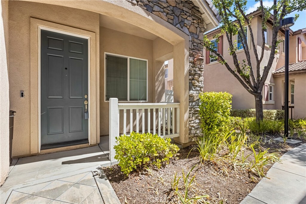 Property Photo:  37239 Ascella Lane  CA 92563 