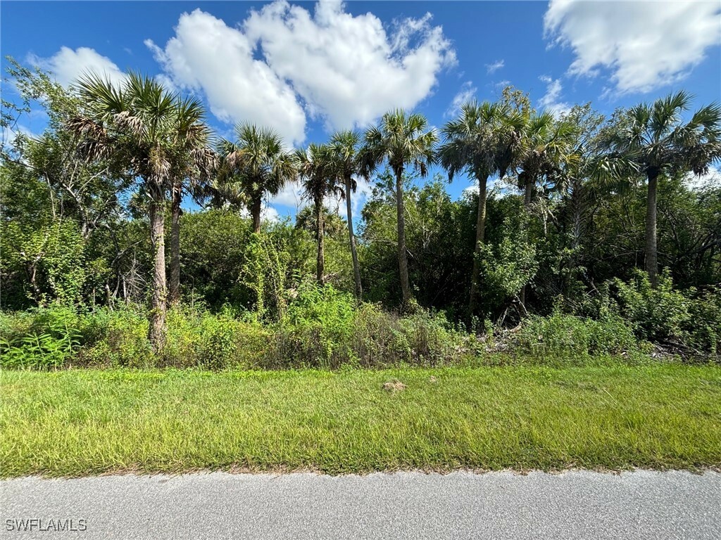 Property Photo:  4681 36th Avenue SE  FL 34117 