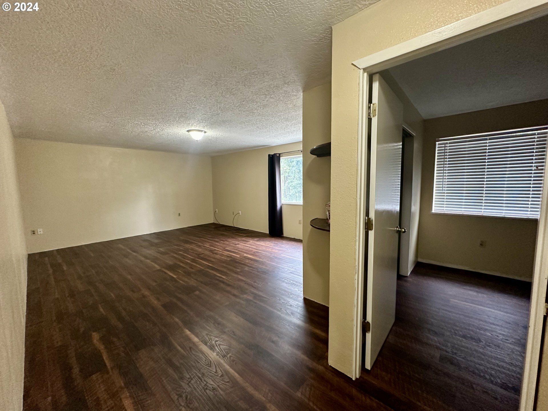 Property Photo:  3407 NE 102nd Ct  WA 98662 