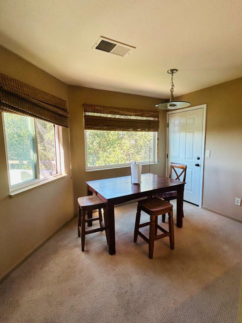 Property Photo:  21314 Gary Drive 304  CA 94546 