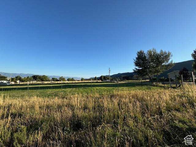 Property Photo: Address not disclosed UT 84632