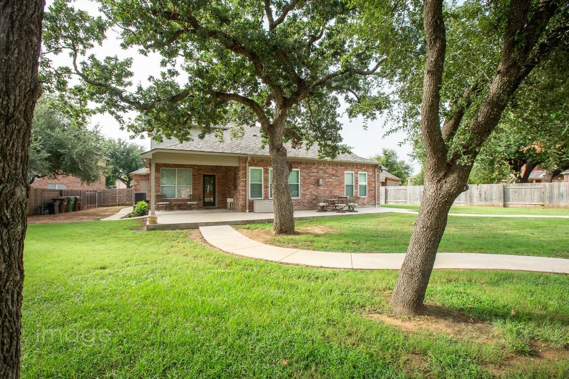 Property Photo:  2532 Charolais Court  TX 78681 