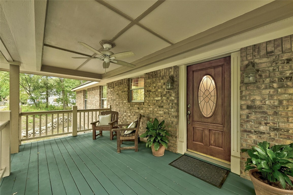 Property Photo:  12731 Burson Drive  TX 78652 