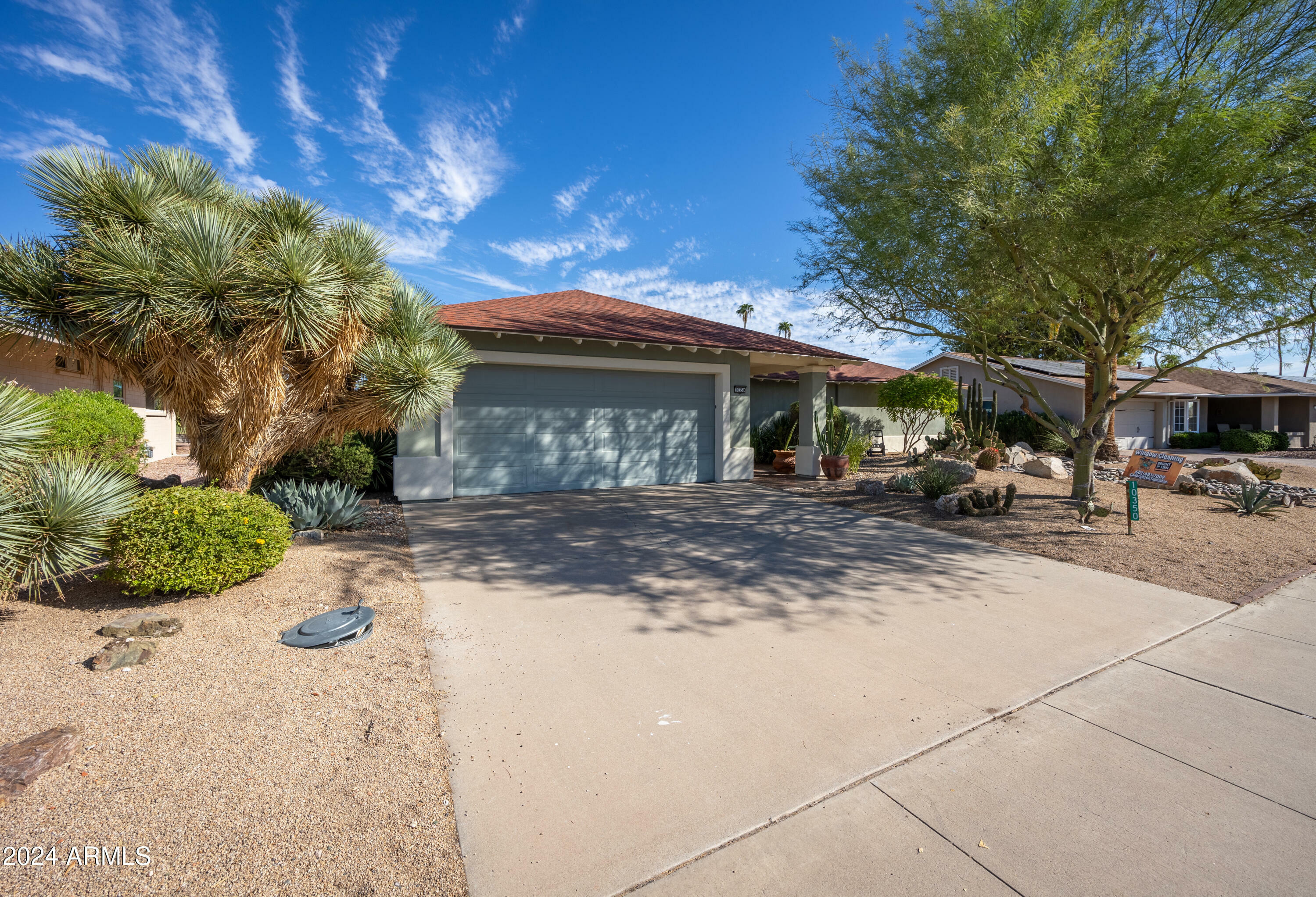 Property Photo:  10350 W Talisman Road  AZ 85351 