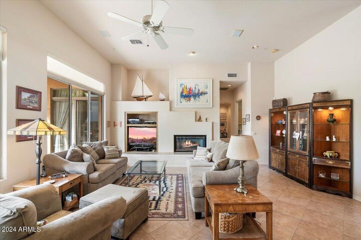 Property Photo: 15515 E Acacia Way AZ 85268