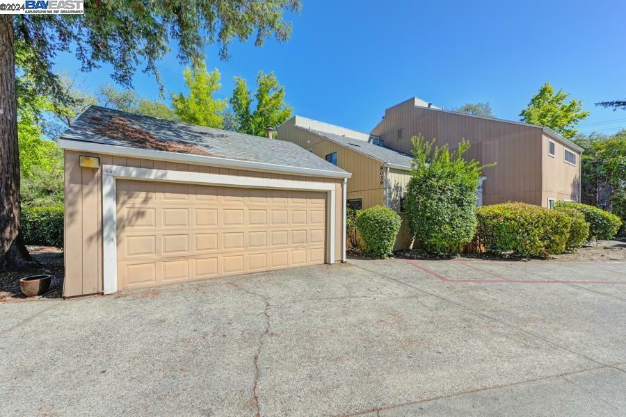 Property Photo:  8039 Arcade Lake Ln  CA 95610 