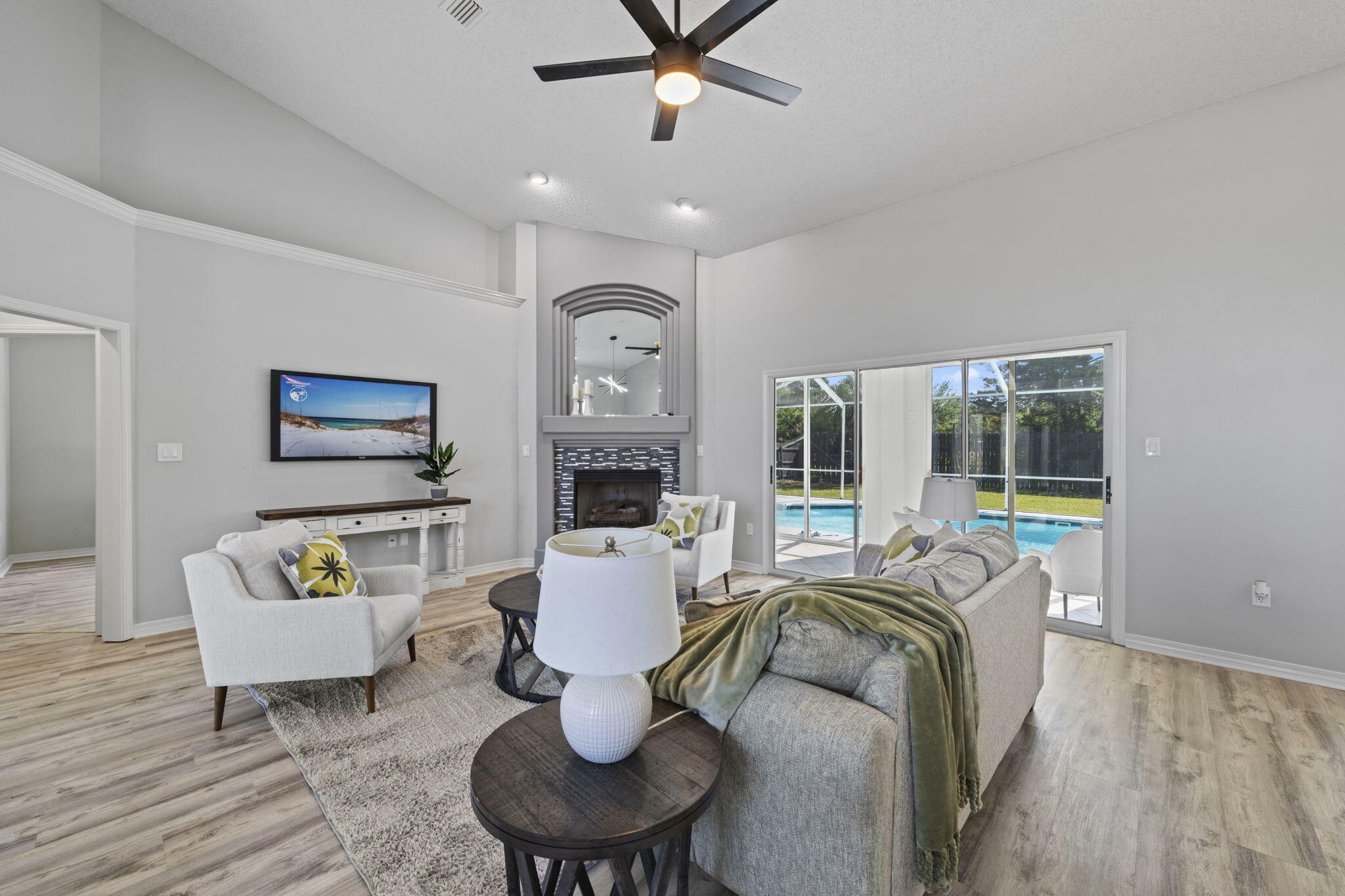 Property Photo: 2018 Costa Verde Court FL 32566