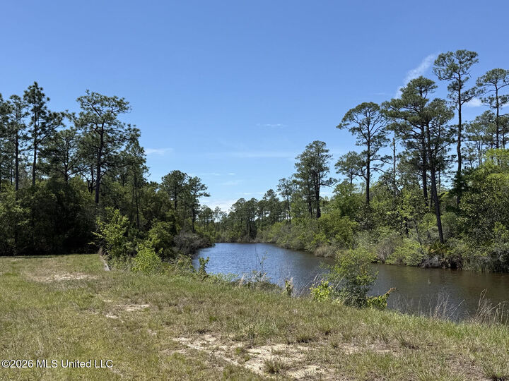 Property Photo:  8301 Hwy 57  MS 39565 
