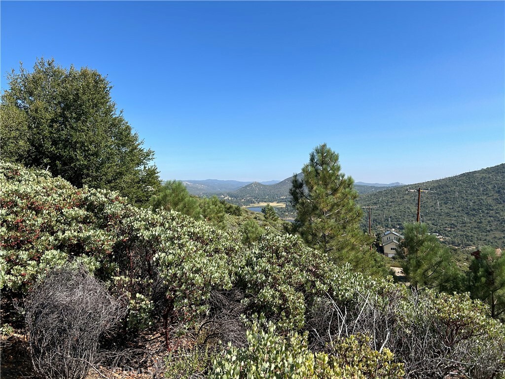 Property Photo:  0 North Peak Way  CA 92036 