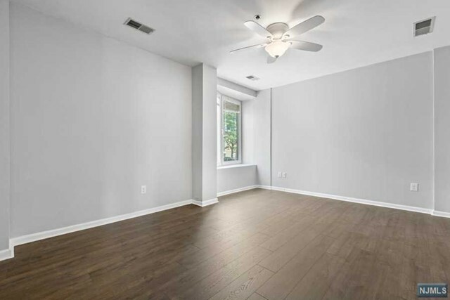 Property Photo:  600 Harbor Boulevard 904  NJ 07086 